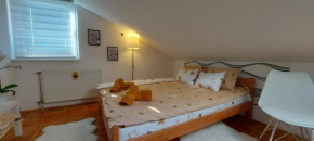 Apartman 